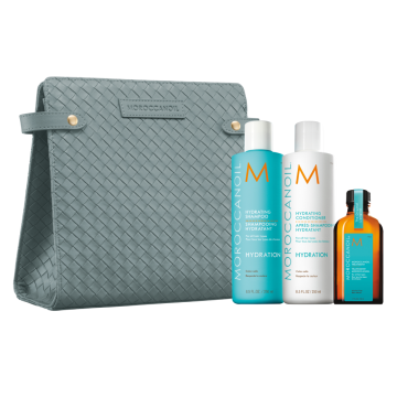 moroccanoil-holiday-hydration-gift-set-2x250ml-1x50ml