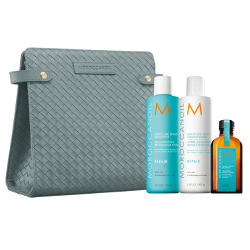 moroccanoil-moisture-repair-holiday-gift-2x250ml-1x50ml
