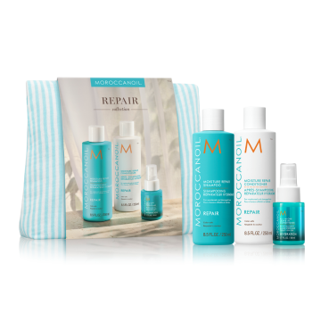 moroccanoil-moisture-repair-set-reparare-par-2x250ml-50ml