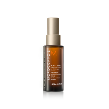 Moroccanoil-Treatment-Mist-25ml