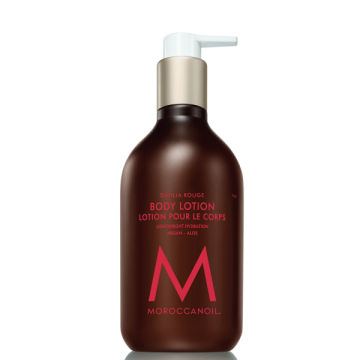 Lotiune_de_corp_Moroccanoil_Body_Lotion_Dahlia_Rouge