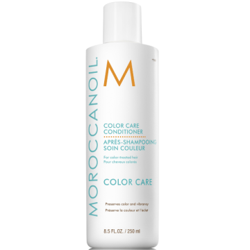Moroccanoil Color Care Conditioner