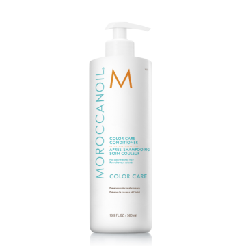Moroccanoil Color Care Conditioner