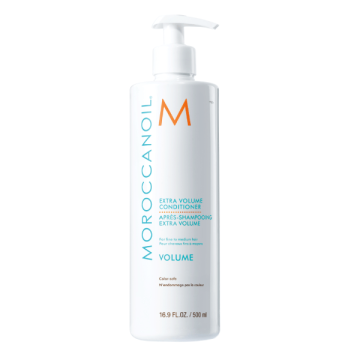 Moroccanoil Extra Volume