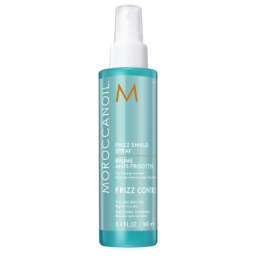 Moroccanoil Frizz Shield Spray