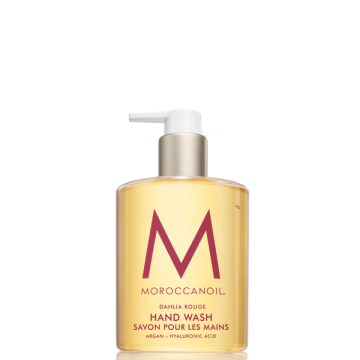 Sapun_lichid_Moroccanoil_Hand_Wash_Dahlia_Rouge