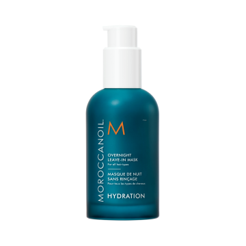 Moroccanoil Overnight Mask 120ml