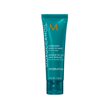 Moroccanoil Overnight Mask 50ml