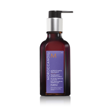 Moroccanoil_Treatment_Purple