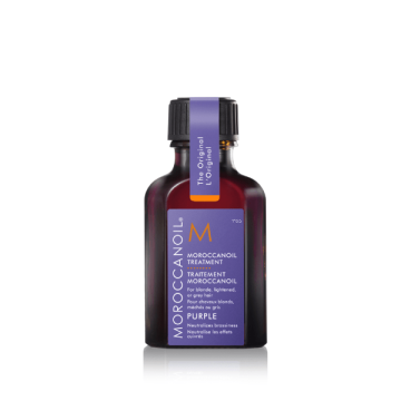 Moroccanoil_Treatment_Purple_25ml