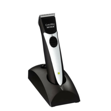Masina tuns Moser ChroMini Pro Cordless Hair Trimmer 
