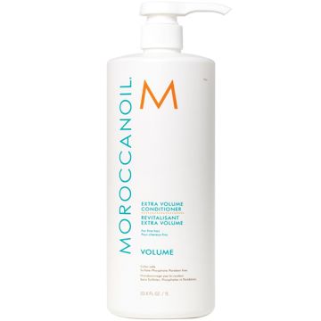 Conditioner Moroccanoil Extra Volume 1000 ml