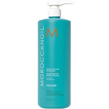 Sampon Moroccanoil Extra Volume 1000 ml