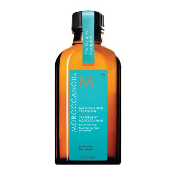ulei-tratament-moroccanoil-original
