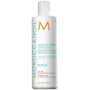Balsam reparator hidratant Moroccanoil Moisture Repair Conditioner 250 ml