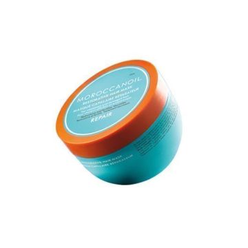 Moroccanoil Restorative Hair Mask Repair 500ml