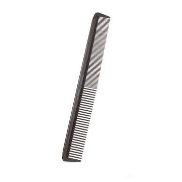 Pieptene Moroccanoil carbon 8 mm