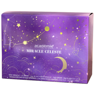set-fata-anti-age-academie-seve-miracle-the-cream-calming-mask-80ml