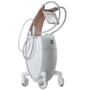 Aparat LPG Cellu M6 Alliance 
