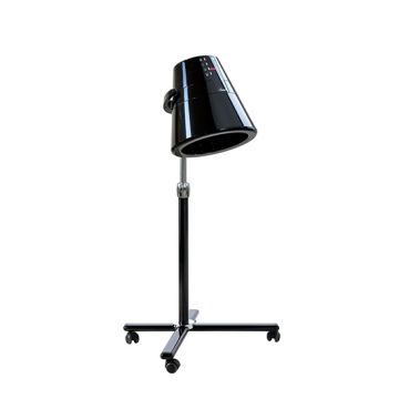 Uscator de par Konus - Maletti