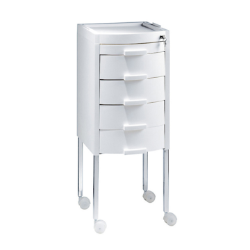 Ucenic Manhattan - Maletti