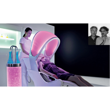 Maletti - JUST COLLECTION - Maletti
