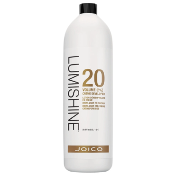 oxidant-joico-lumishine-creme-developer-20-volume-1000ml-JO2961754