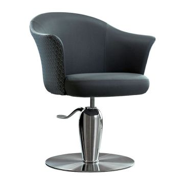Scaun coafor Maletti Eufemia 