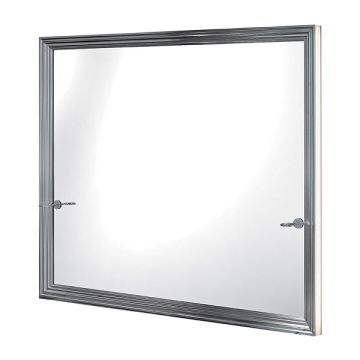 Rodolfo Wall Double -Maletti, post de lucru