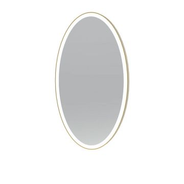 Post de lucru Maletti Grimhilde Wall  