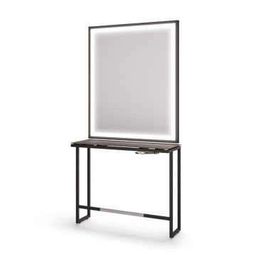 Corp sertare Maletti Minimal 