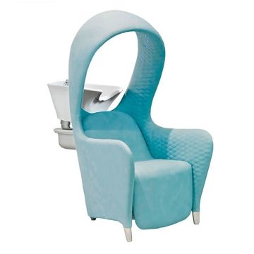 Unitate de spalare Maletti Carrosse Air Massage 