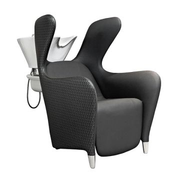 Unitate de spalare Maletti Bergère Comfort 