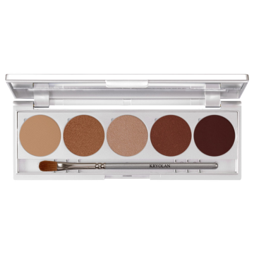 paleta-de-farduri-magnetica-kryolan-kuwait-city-5-nuante-10g