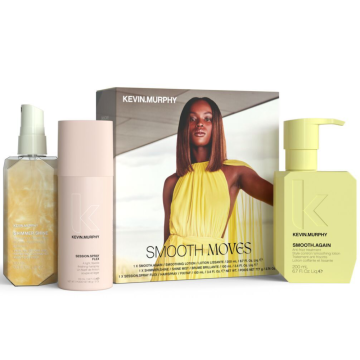 par-neted-kevin-murphy-smooth-moves-gift-set