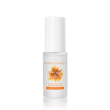 parfum-par-corp-moroccanoil-brumes-du-maroc-ambiance-de-plage-30ml