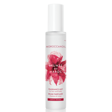 parfum-par-corp-moroccanoil-brumes-du-maroc-dahlia-rouge-100ml