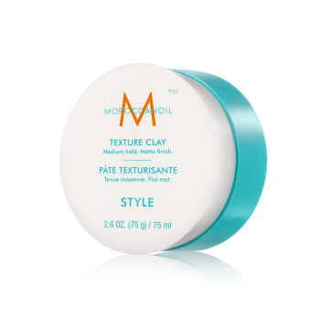 pasta-mata-textura-par-moroccanoil-texture-clay-75ml