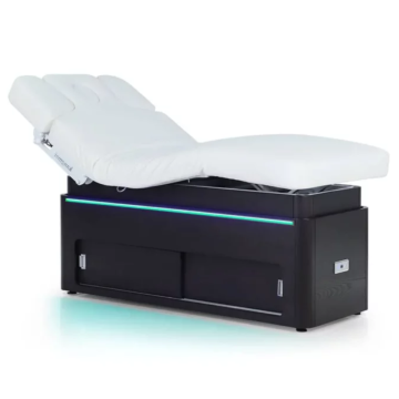 pat-masaj-kangmei-luxury-electric-facial-spa-massage-table