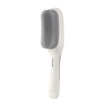 perie-electrica-masaj-scalp-touchbeauty-ems-hair-care-comb