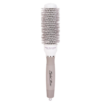 Perie_ceramica_rotunda_Raphael_Perrier_Round_Brush_diametrul_32mm