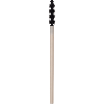 Perie_de_rimel_cu_fibre_Kryolan_Silicon_Mascara_Brush