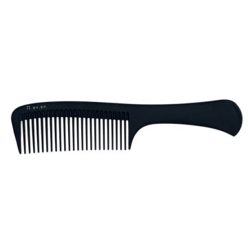 pieptan-raphael-perrier-wide-tooth-comb