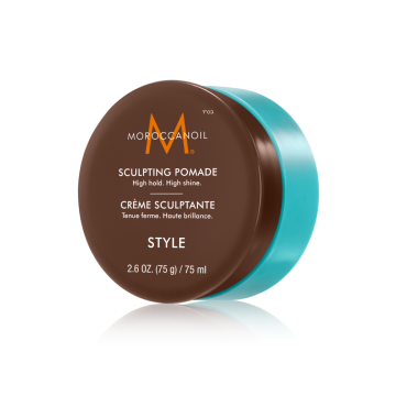 pomada-fixare-puternica-par-moroccanoil-sculpting-pomade-75ml