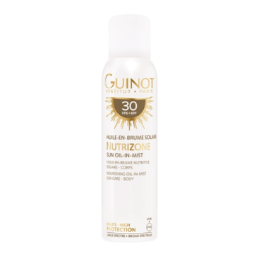 ulei-de-corp-cu-protectie-solara-guinot-nutrizone-sun-oil-in-mist-spf30-150ml