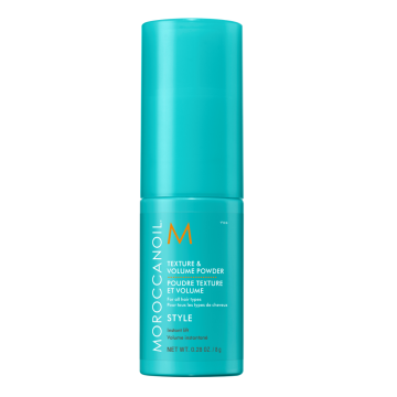 pudra-volum-moroccanoil-texture-volume-powder-8g