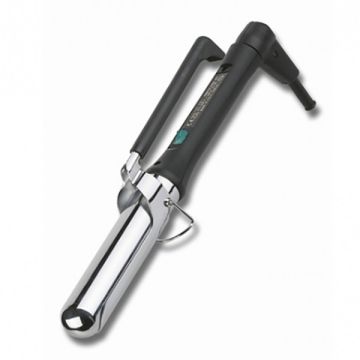 Ondulator Parlux Promatic 013