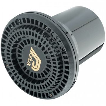 PARLUX Difuzor Universal