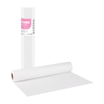 Rola_hartie_unica_folosinta_2_straturi_plastic