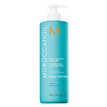 sampon-anti-frizz-moroccanoil-frizz-control-shampoo-500ml